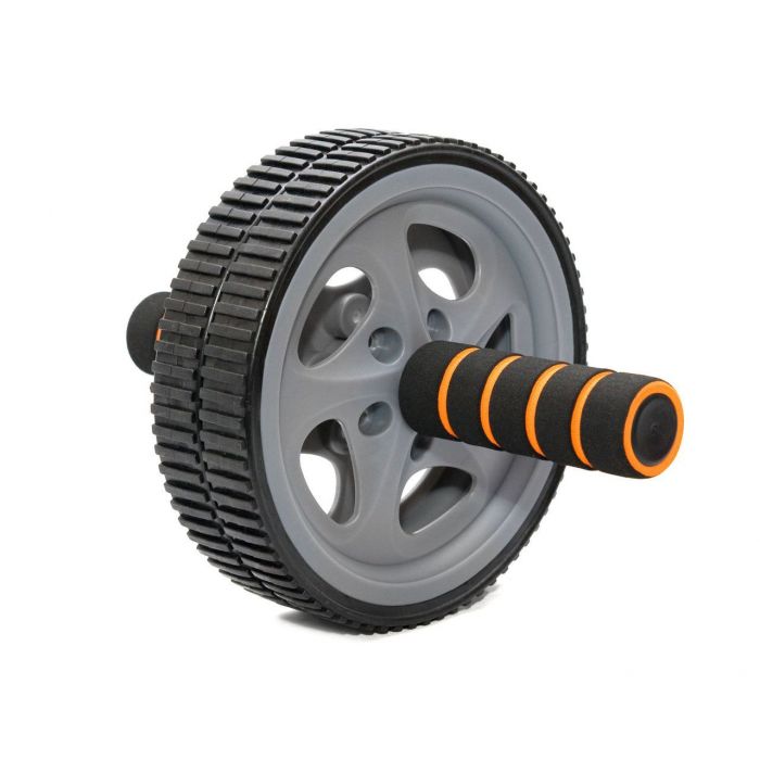 Power Ab Wheel PS-4006 - Power System