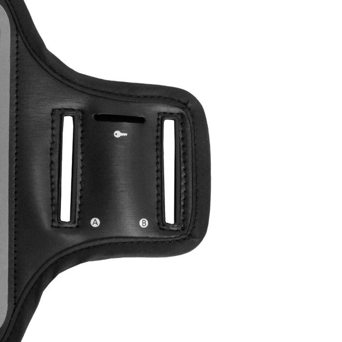 Pulse Arm Phone Holder - GymBeam single_variant