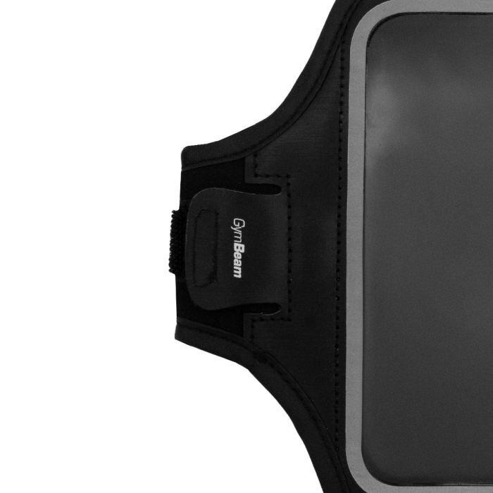 Pulse Arm Phone Holder - GymBeam single_variant