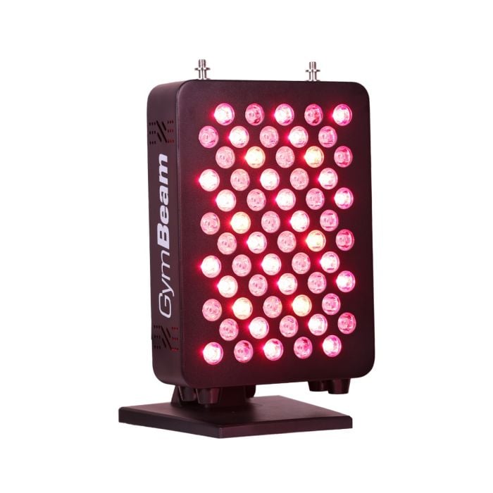 Red Light Therapy Panel - GymBeam single_variant