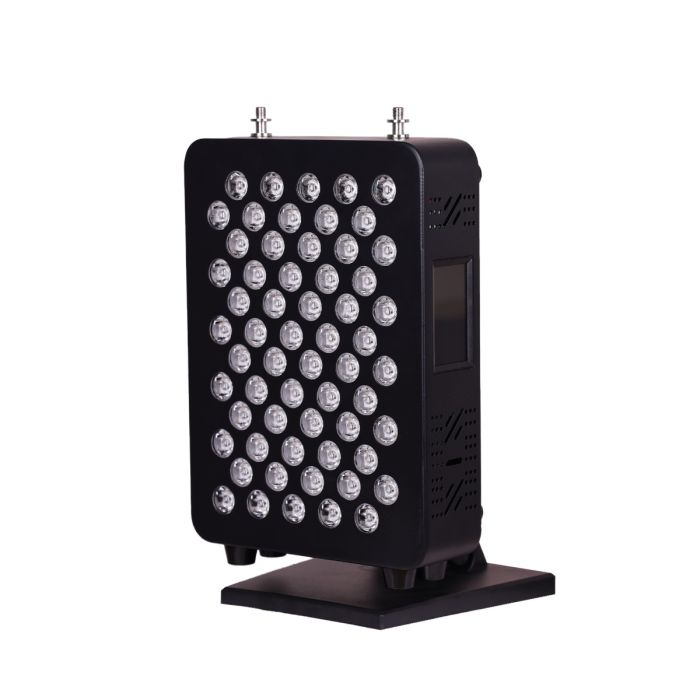 Red Light Therapy Panel - GymBeam single_variant