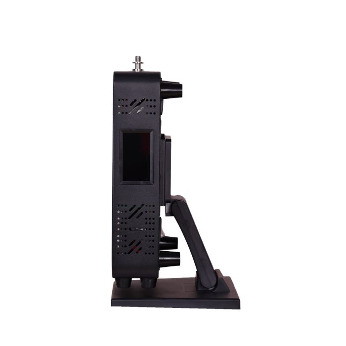 Red Light Therapy Panel - GymBeam single_variant