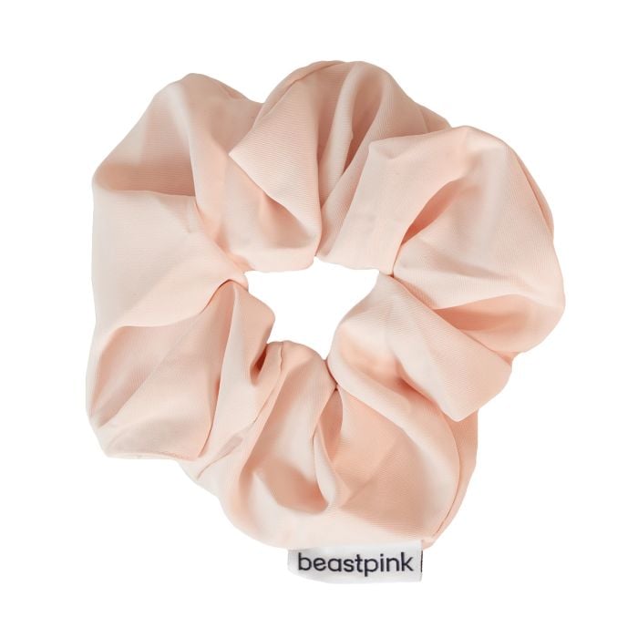 Work-It Scrunchies - BeastPink single_variant