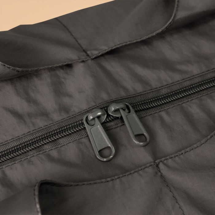 Serenity Sporttasche in Shadow - BeastPink single_variant