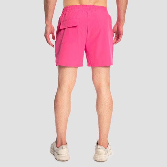 Shorts TRN Dragonfruit - GymBeam XL