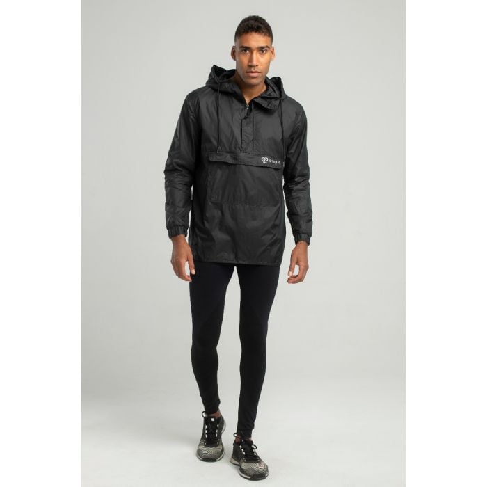 Stormbreaker Jacke für Männer - STRIX XXL