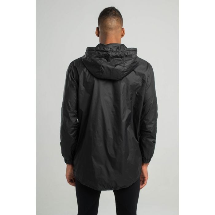 Stormbreaker Jacke für Männer - STRIX XXL