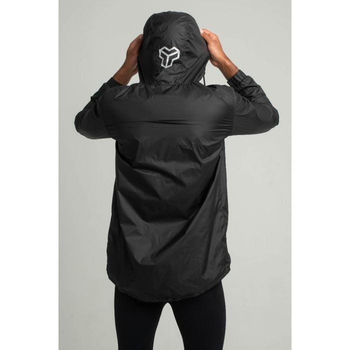 Stormbreaker Jacke für Männer - STRIX XXL