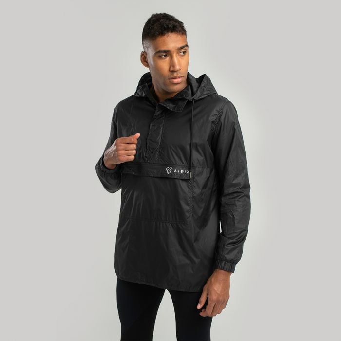Stormbreaker Jacke für Männer - STRIX XXL