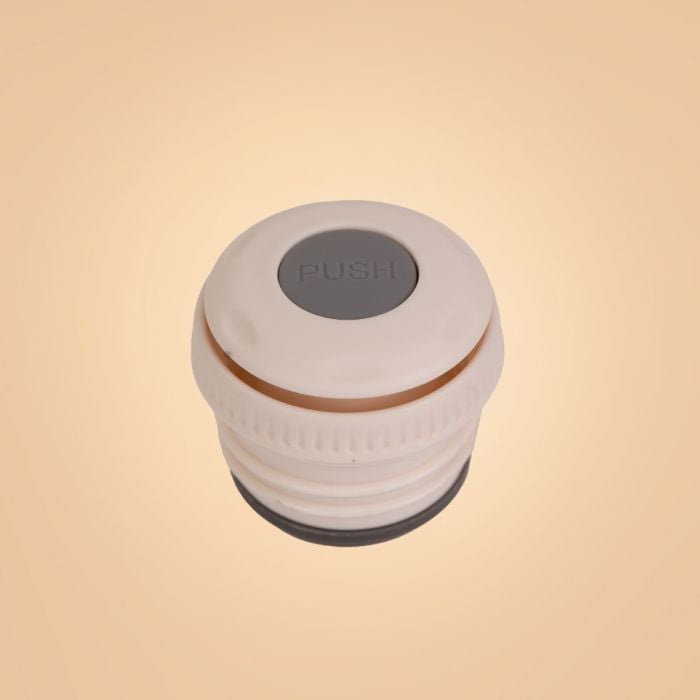 Thermoflasche Sense in Arona 500 ml - BeastPink single_variant