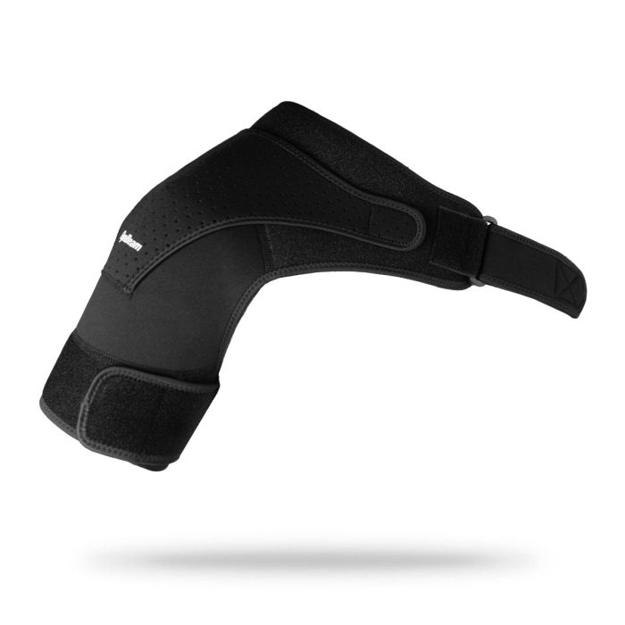Therapeutic Shoulder Brace - GymBeam L