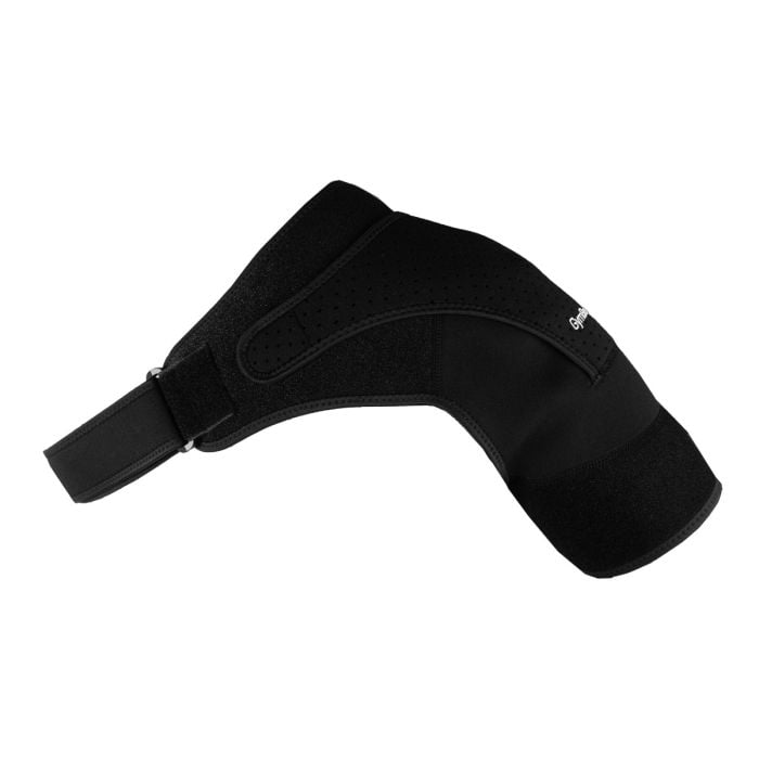 Therapeutic Shoulder Brace - GymBeam L