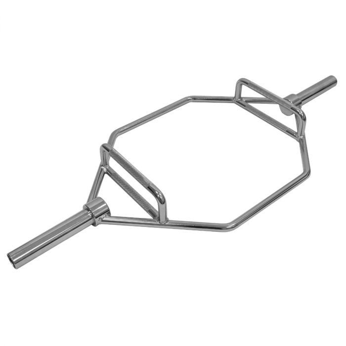 Trap Bar LIFTER - GymBeam single_variant