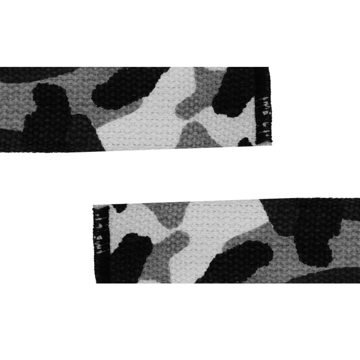 Camo Handgelenkbandagen - GymBeam single_variant