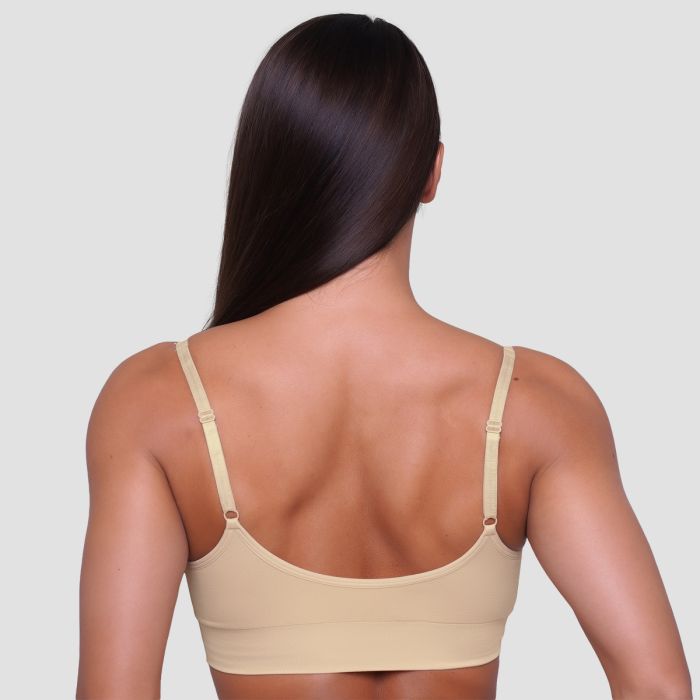Triangle BH in Nude - GymBeam L