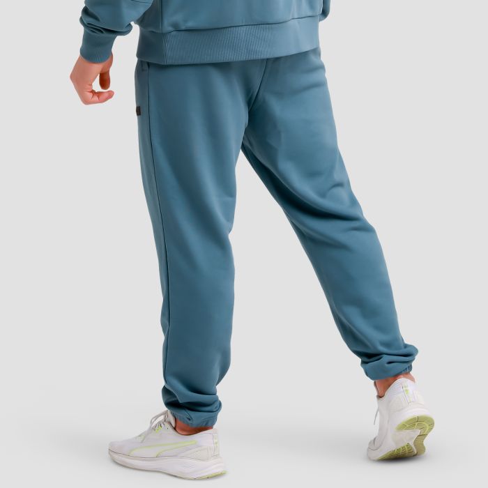 Unity Jogginghose in Blue - GymBeam L