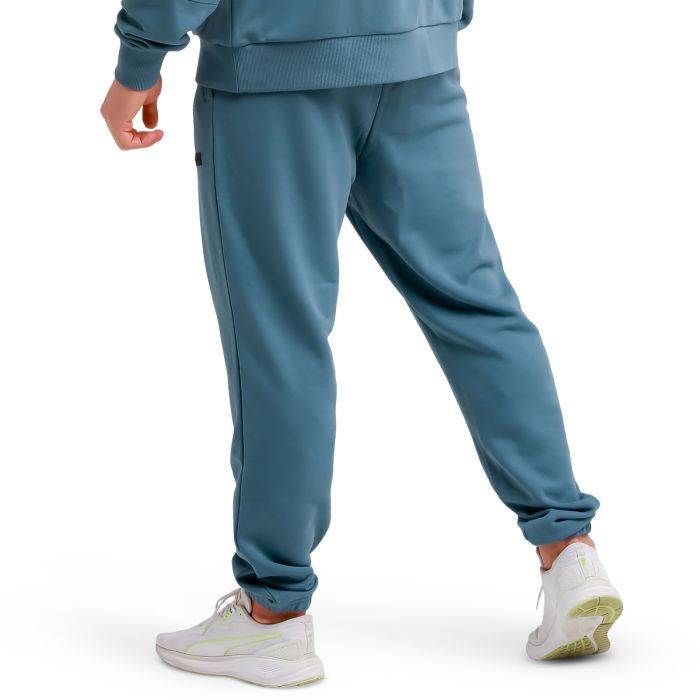 Unity Jogginghose in Blue - GymBeam L