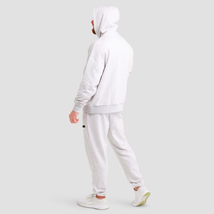 Unity Jogginghose in Grey - GymBeam XXL