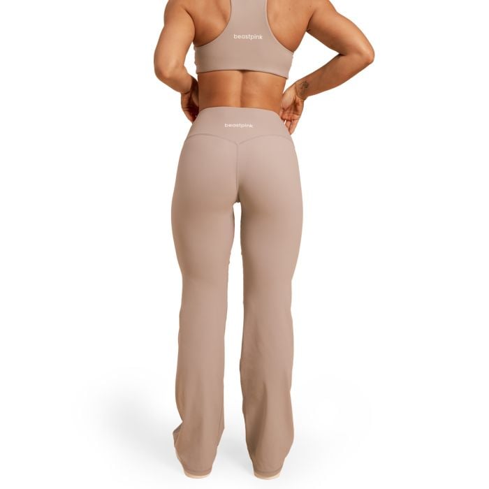 Venture Hose für Frauen in Ash - BeastPink XL