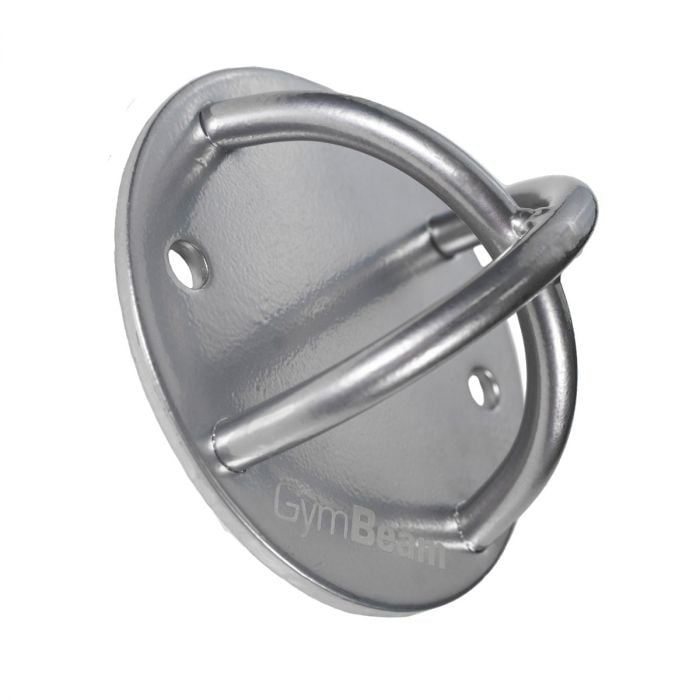 X-Mount-Wandhalterung - GymBeam single_variant