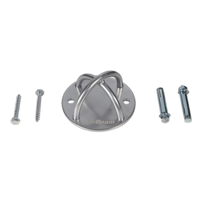 X-Mount-Wandhalterung - GymBeam single_variant