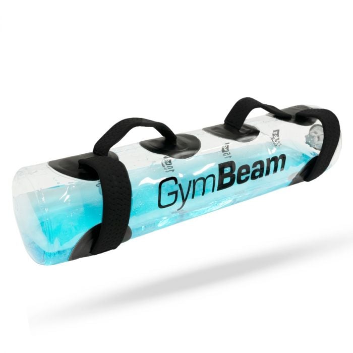 Wasser-Powerbag - GymBeam single_variant