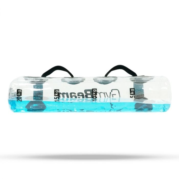Wasser-Powerbag - GymBeam single_variant