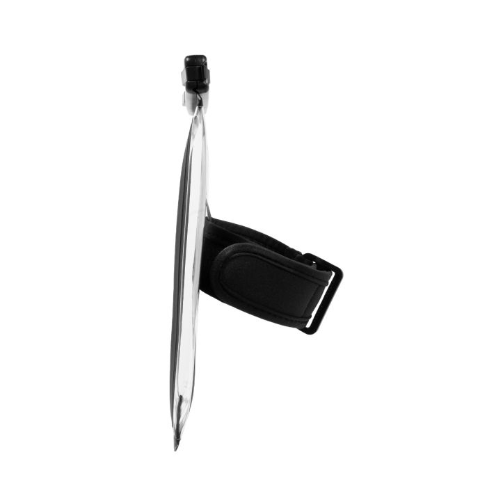 WaterProof Phone Case - GymBeam single_variant