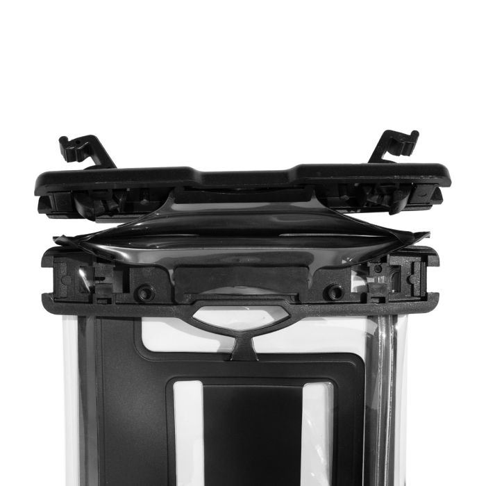 WaterProof Phone Case - GymBeam single_variant