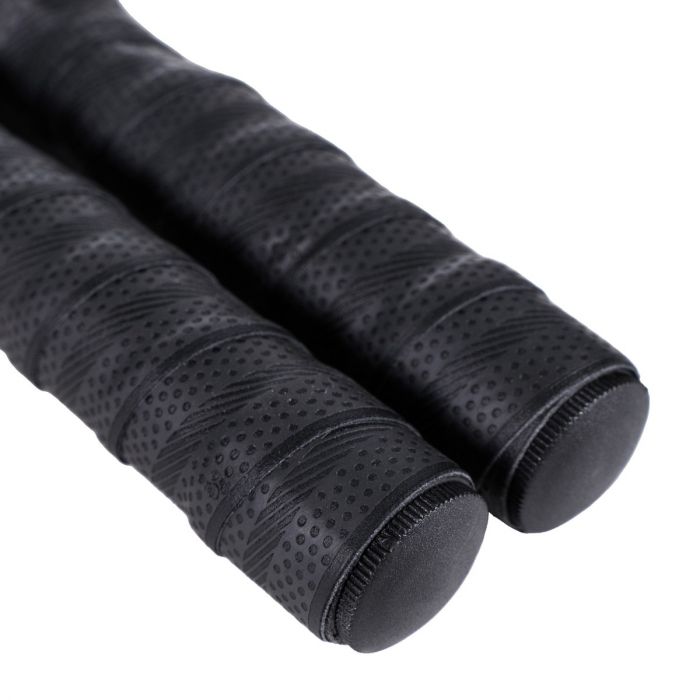 Weighted Springseil in Onyx - GymBeam single_variant