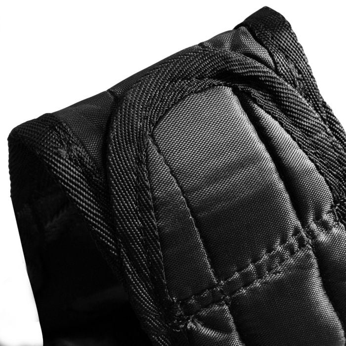 Gewichtsweste 15 kg - GymBeam single_variant