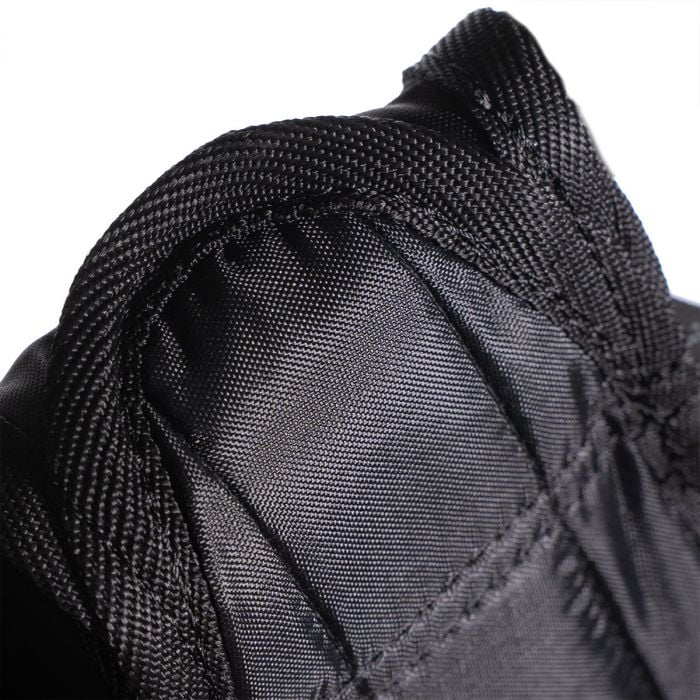 Gewichtsweste 15 kg - GymBeam single_variant