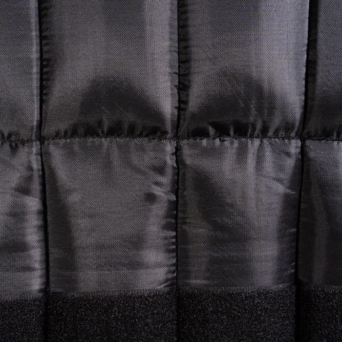 Gewichtsweste 15 kg - GymBeam single_variant