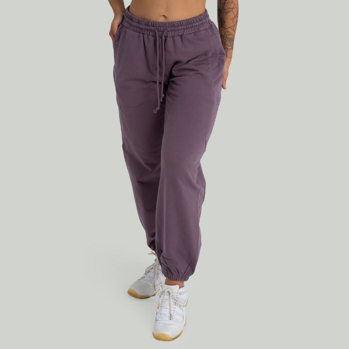 Jogginghose für Frauen in Dusk - STRIX S