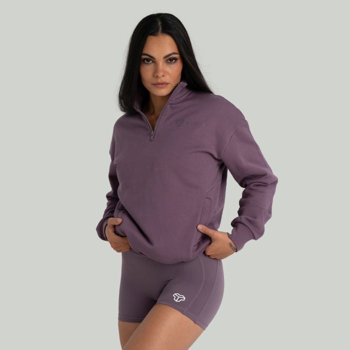 Pullover für Frauen in Dusk - STRIX S