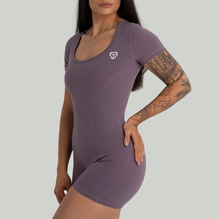 Jumpsuit für Frauen in Dusk - STRIX M