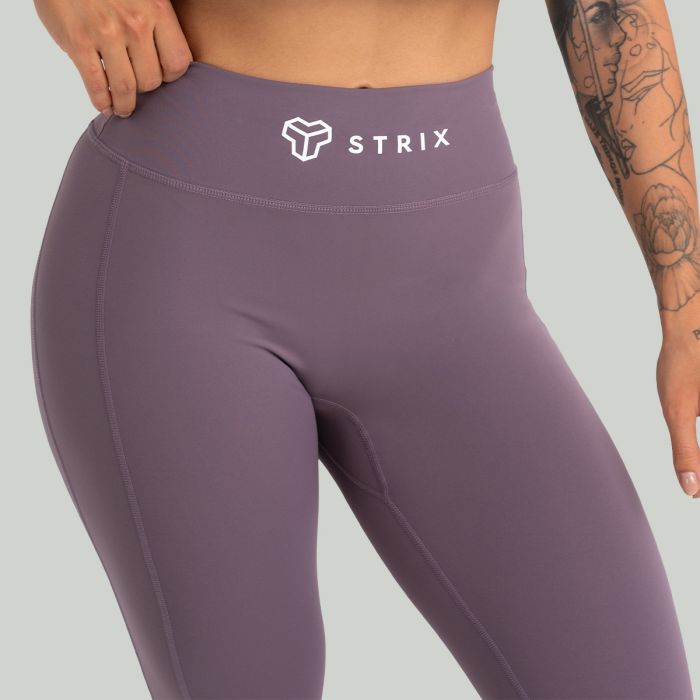 Leggings für Frauen in Dusk - STRIX M