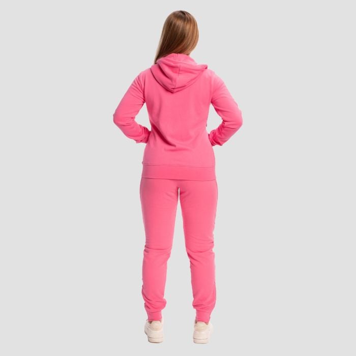 Women‘s Limitless Joggers Dragonfruit - GymBeam M