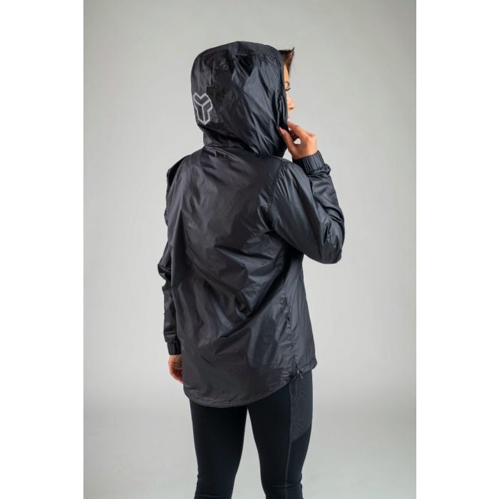 Windbreaker für Frauen - STRIX XL