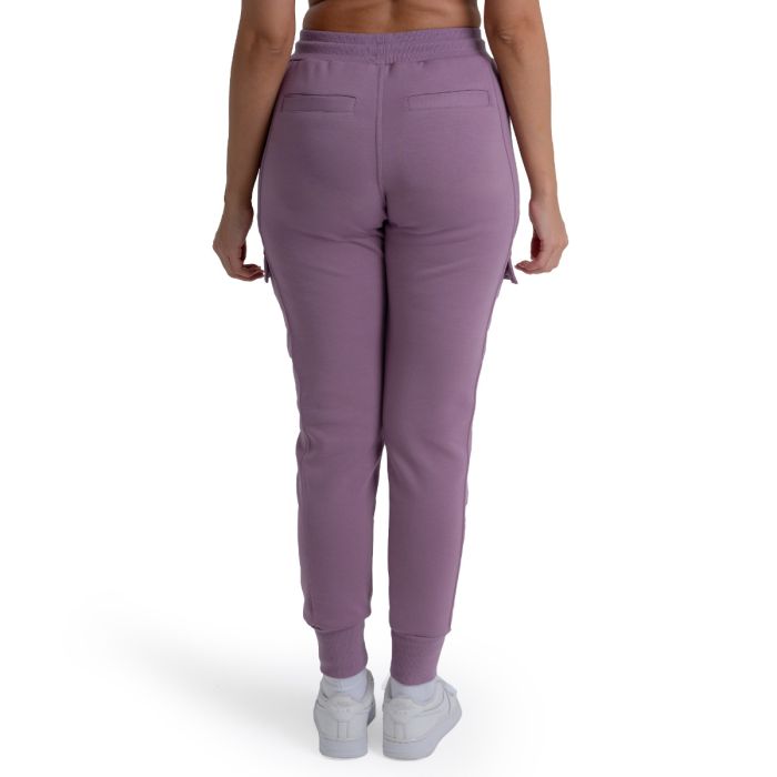 Jogginghose für Frauen ZOA in Orchid - STRIX L