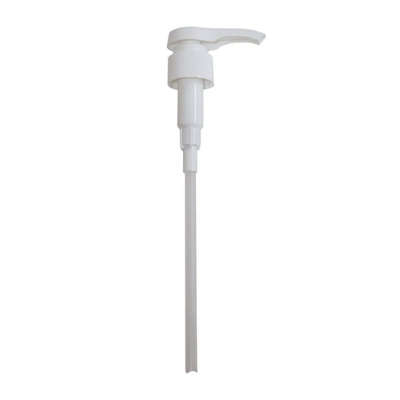 Dosierpumpe - GymBeam