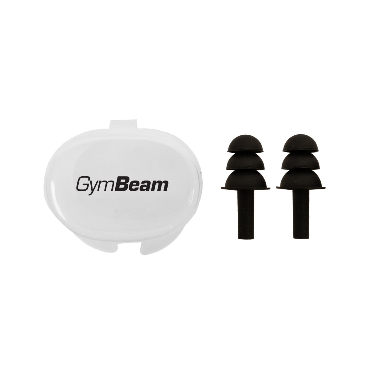 Ear Plugs Protector - GymBeam