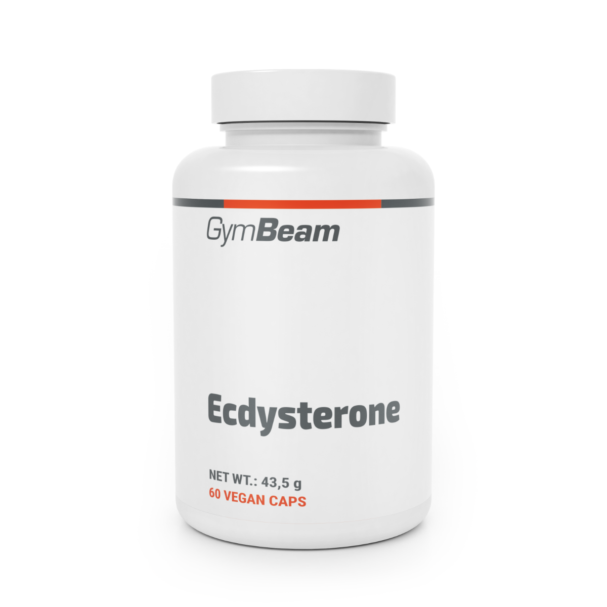 Ecdysteron - GymBeam
