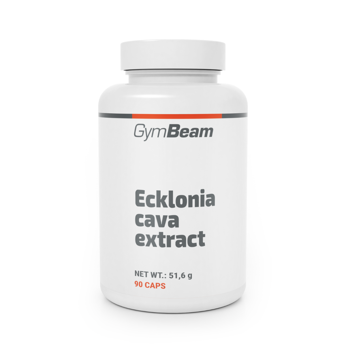 Ecklonia Cava-Extrakt – GymBeam