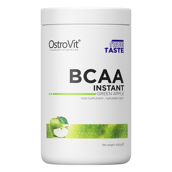 BCAA Instant - OstroVit