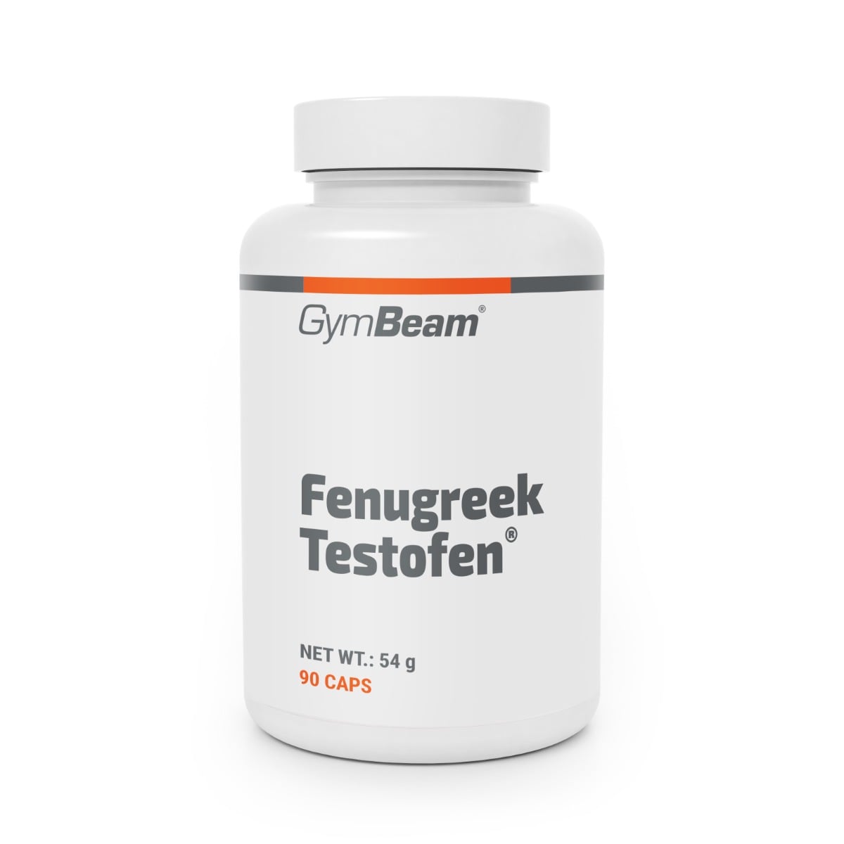 Bockshornklee Testofen® - GymBeam