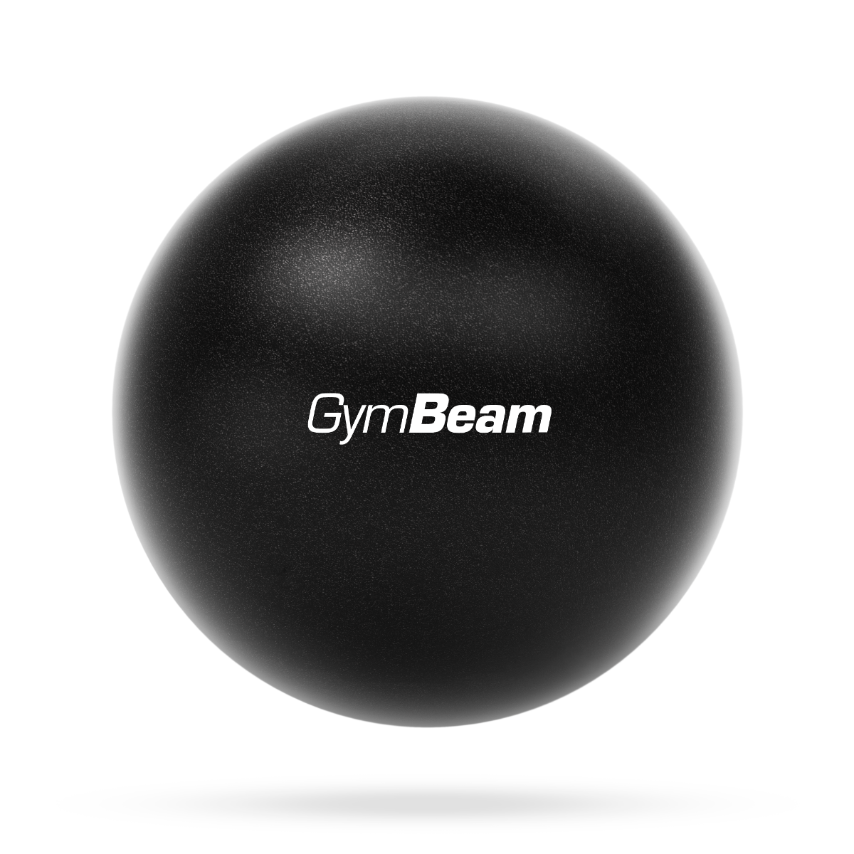 OverBall (25 cm) - GymBeam