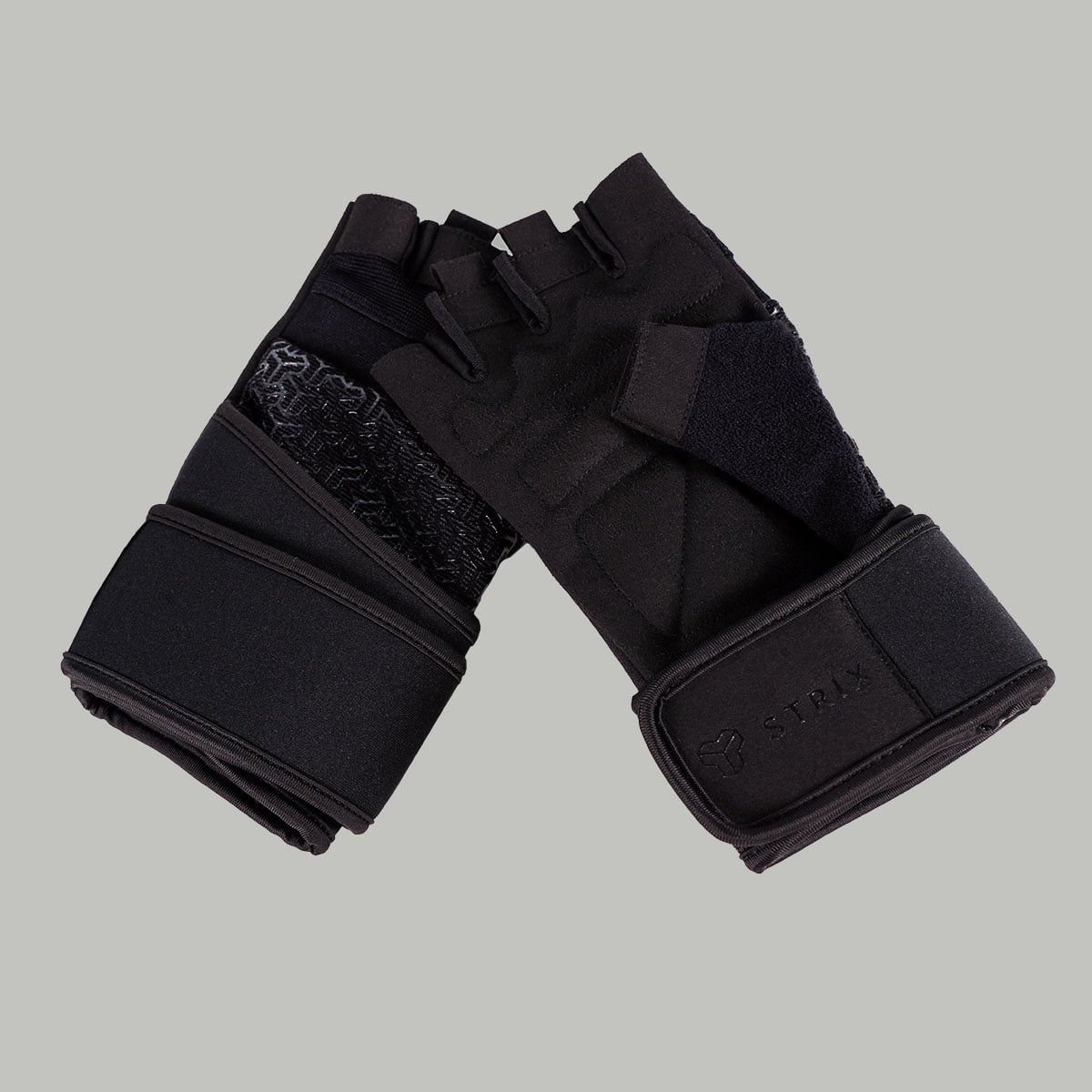 Fitness gloves Perform - STRIX