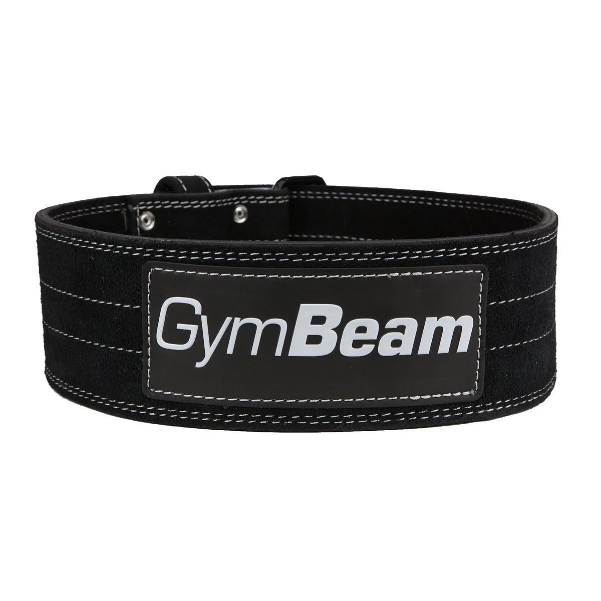 Arnold Fitnessgürtel - GymBeam