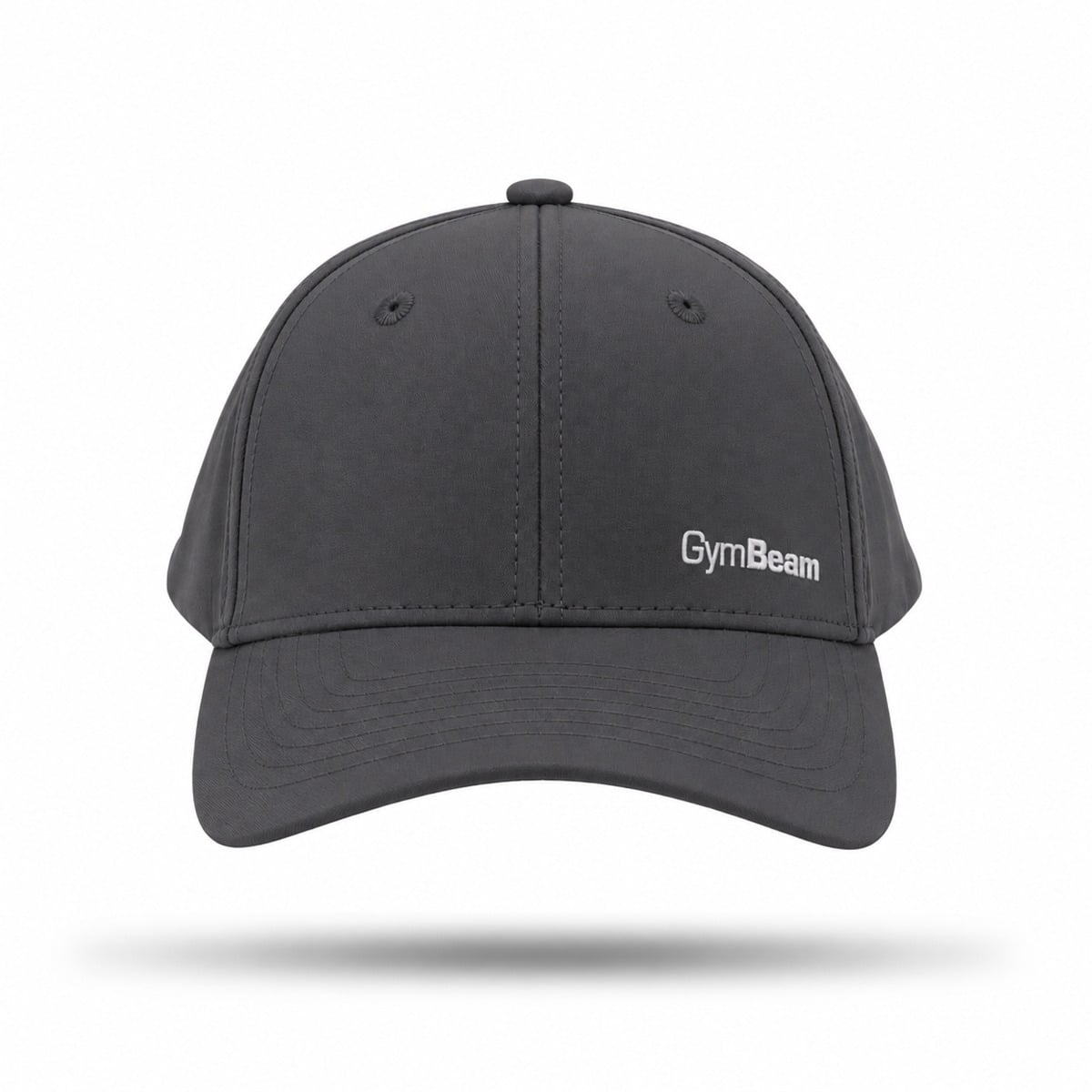Flexfit Cap Shadow – GymBeam-Kappe